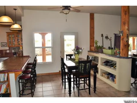 2198 E Valley View Rd, Kingman, AZ 86409 photo 19