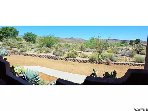 2198 E Valley View Rd, Kingman, AZ 86409 photo 7