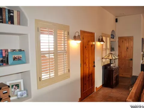 2198 E Valley View Rd, Kingman, AZ 86409 photo 12
