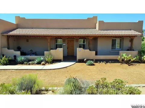 2198 E Valley View Rd, Kingman, AZ 86409 photo 4