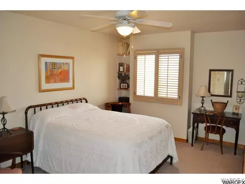 2198 E Valley View Rd, Kingman, AZ 86409 photo 30