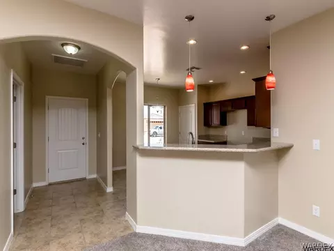 3958 E Mcvicar Ave, Kingman, AZ 86409 photo 7