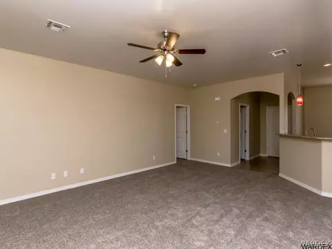 3958 E Mcvicar Ave, Kingman, AZ 86409 photo 10