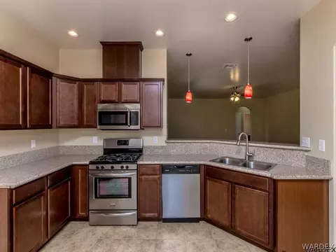 3958 E Mcvicar Ave, Kingman, AZ 86409 photo 16