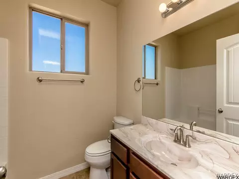 3958 E Mcvicar Ave, Kingman, AZ 86409 photo 26