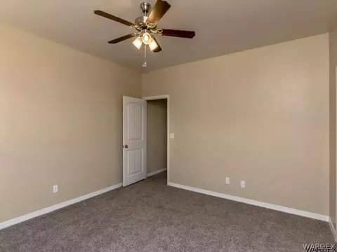 3958 E Mcvicar Ave, Kingman, AZ 86409 photo 21