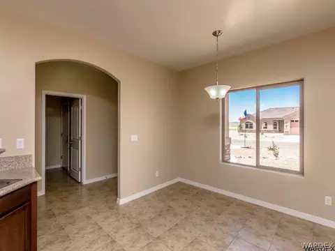3958 E Mcvicar Ave, Kingman, AZ 86409 photo 19