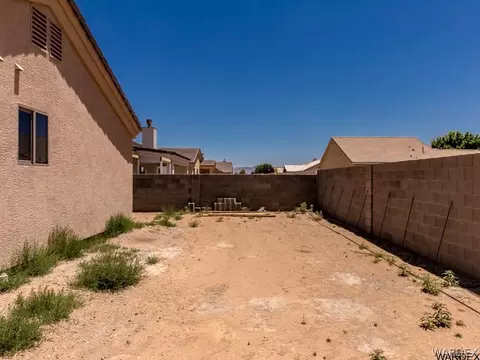 3958 E Mcvicar Ave, Kingman, AZ 86409 photo 36