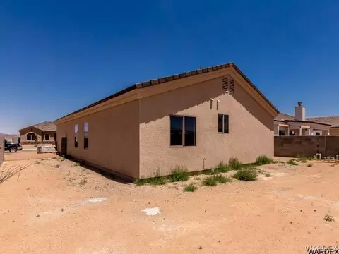 3958 E Mcvicar Ave, Kingman, AZ 86409 photo 35