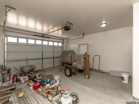3958 E Mcvicar Ave, Kingman, AZ 86409 photo 29