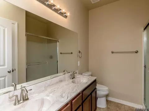 3958 E Mcvicar Ave, Kingman, AZ 86409 photo 22