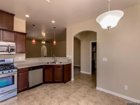 3958 E Mcvicar Ave, Kingman, AZ 86409 photo 17