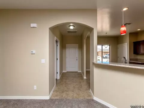 3958 E Mcvicar Ave, Kingman, AZ 86409 photo 6