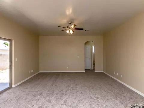 3958 E Mcvicar Ave, Kingman, AZ 86409 photo 12