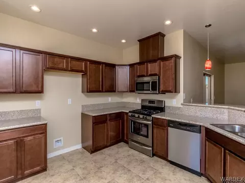 3958 E Mcvicar Ave, Kingman, AZ 86409 photo 15
