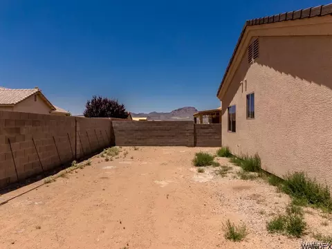 3958 E Mcvicar Ave, Kingman, AZ 86409 photo 33