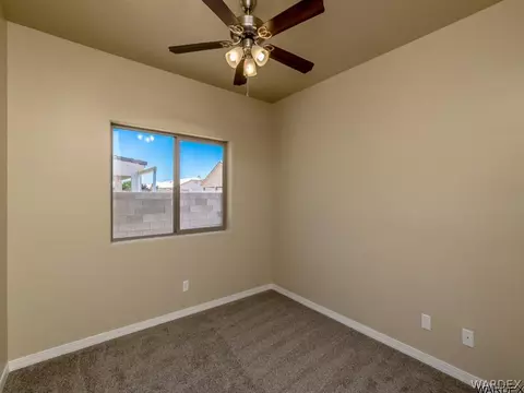 3958 E Mcvicar Ave, Kingman, AZ 86409 photo 25