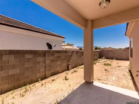 3958 E Mcvicar Ave, Kingman, AZ 86409 photo 31
