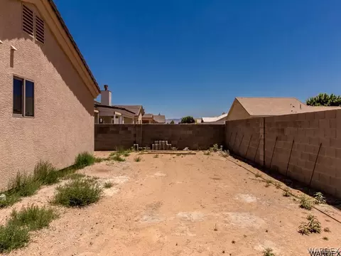 3958 E Mcvicar Ave, Kingman, AZ 86409 photo 36