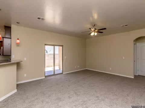 3958 E Mcvicar Ave, Kingman, AZ 86409 photo 13