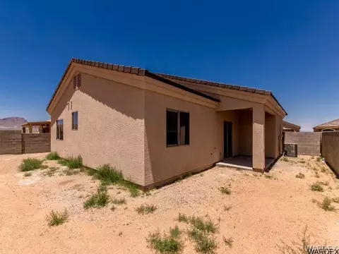 3958 E Mcvicar Ave, Kingman, AZ 86409 photo 34