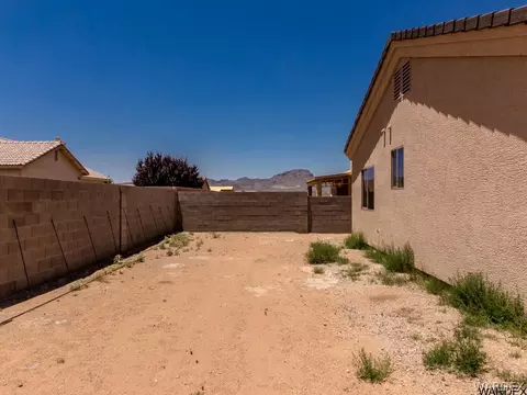 3958 E Mcvicar Ave, Kingman, AZ 86409 photo 33