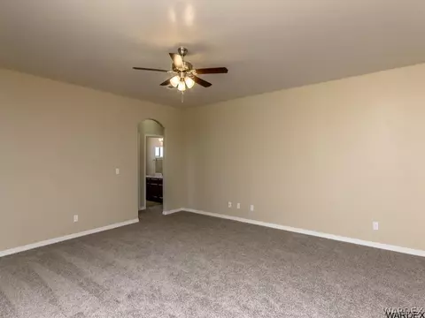 3958 E Mcvicar Ave, Kingman, AZ 86409 photo 11