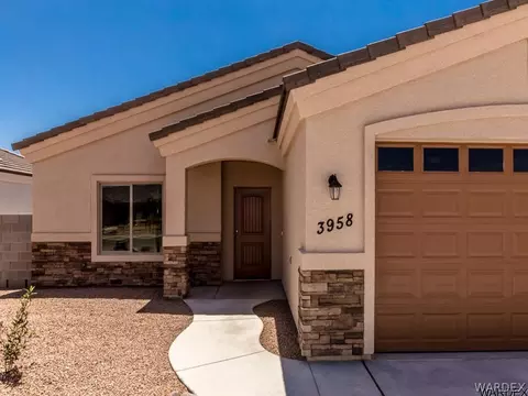 3958 E Mcvicar Ave, Kingman, AZ 86409 photo 5