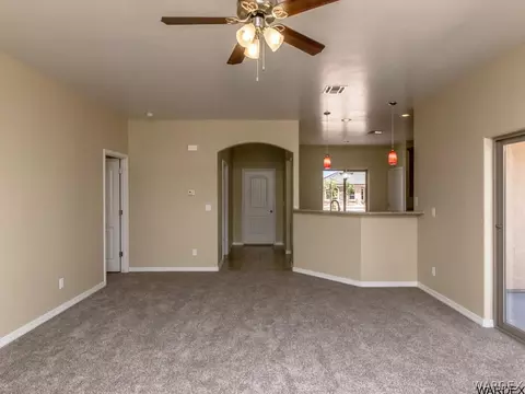 3958 E Mcvicar Ave, Kingman, AZ 86409 photo 9