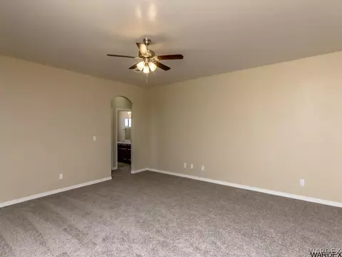 3958 E Mcvicar Ave, Kingman, AZ 86409 photo 11