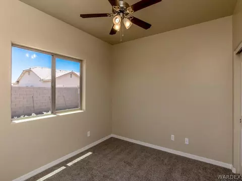 3958 E Mcvicar Ave, Kingman, AZ 86409 photo 27