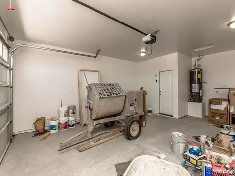 3958 E Mcvicar Ave, Kingman, AZ 86409 photo 30