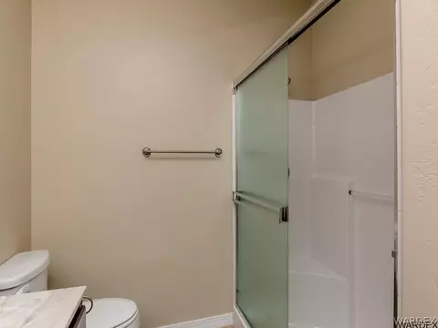 3958 E Mcvicar Ave, Kingman, AZ 86409 photo 23