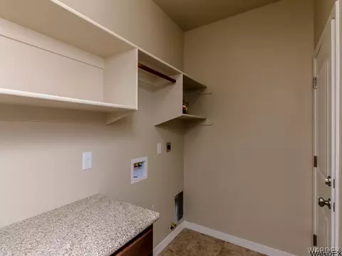 3958 E Mcvicar Ave, Kingman, AZ 86409 photo 28