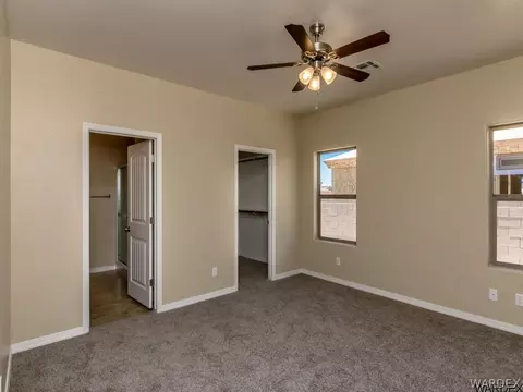 3958 E Mcvicar Ave, Kingman, AZ 86409 photo 20