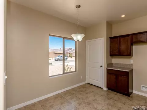 3958 E Mcvicar Ave, Kingman, AZ 86409 photo 18