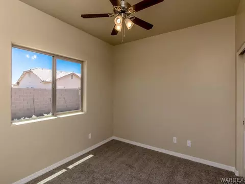 3958 E Mcvicar Ave, Kingman, AZ 86409 photo 27