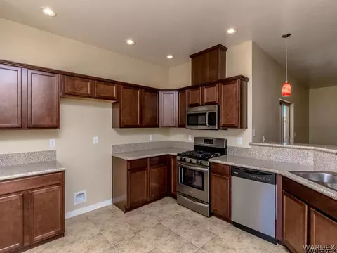 3958 E Mcvicar Ave, Kingman, AZ 86409 photo 15