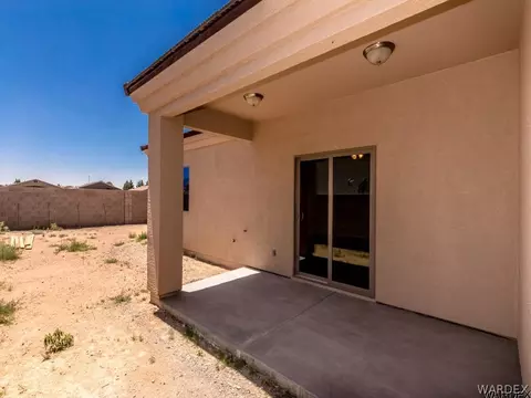 3958 E Mcvicar Ave, Kingman, AZ 86409 photo 32
