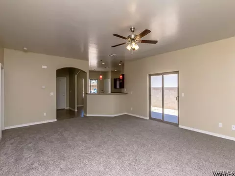 3958 E Mcvicar Ave, Kingman, AZ 86409 photo 8