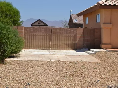 7343 E Superstition Dr, Kingman, AZ 86401 photo 21