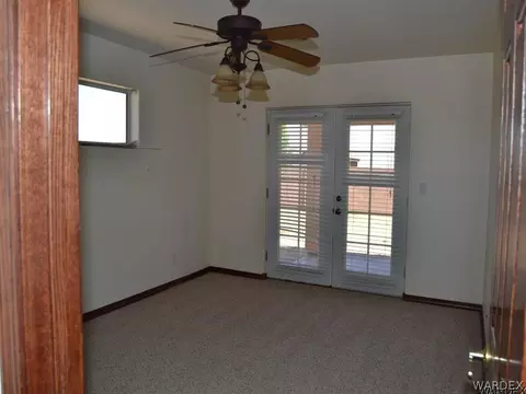 7343 E Superstition Dr, Kingman, AZ 86401 photo 16