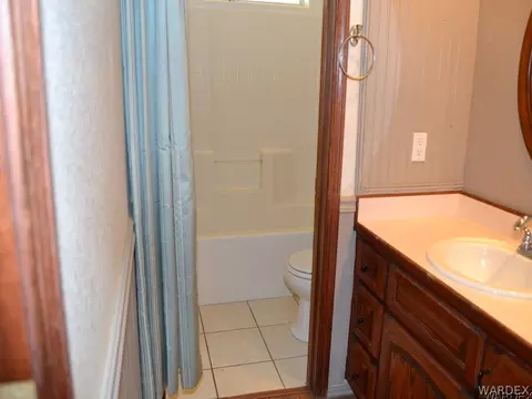 7343 E Superstition Dr, Kingman, AZ 86401 photo 13