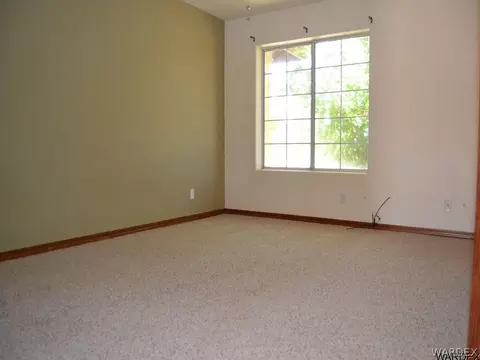 7343 E Superstition Dr, Kingman, AZ 86401 photo 7