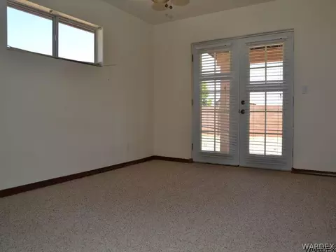 7343 E Superstition Dr, Kingman, AZ 86401 photo 15