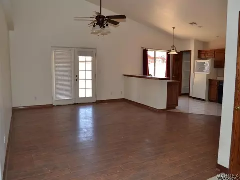 7343 E Superstition Dr, Kingman, AZ 86401 photo 6