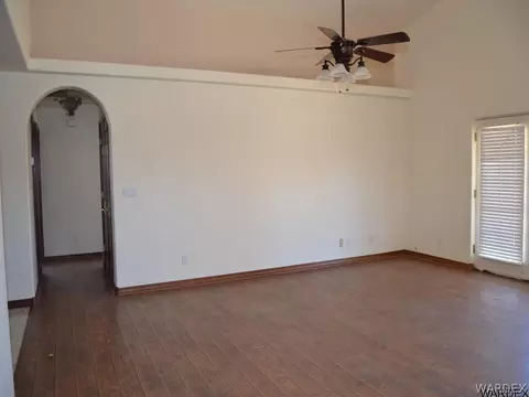 7343 E Superstition Dr, Kingman, AZ 86401 photo 5