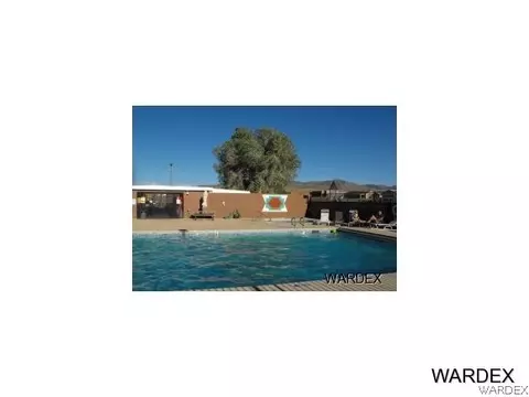 7343 E Superstition Dr, Kingman, AZ 86401 photo 28