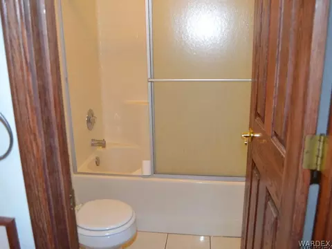 7343 E Superstition Dr, Kingman, AZ 86401 photo 12