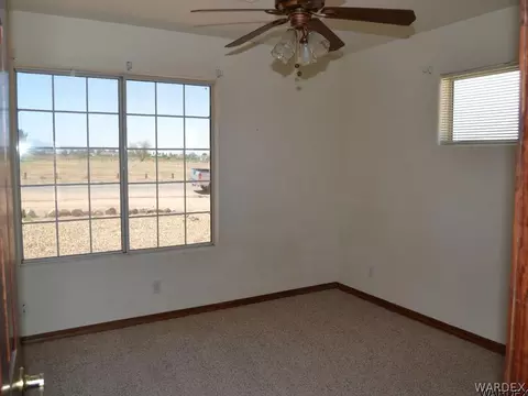 7343 E Superstition Dr, Kingman, AZ 86401 photo 9